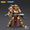 Joy Toy (CN) Joy Toy Warhammer 40k Sanguinary Guard Figurka 20 cm