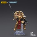 Figurka Joy Toy (CN) Joy Toy Warhammer 40k Sanguinary Guard 20 cm