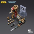 Joy Toy (CN) Figurka Joy Toy Warhammer 40k Sanguinary Guard 20 cm