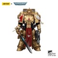 Figurka Joy Toy Warhammer 40k Sanguinary Guard Joy Toy (CN) 20 cm
