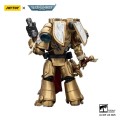 Joy Toy Warhammer 40k Sanguinary Guard Figurka Joy Toy (CN) 20 cm