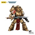 Joy Toy (CN) Joy Toy Warhammer 40k Sanguinary Guard Figurka 20 cm