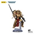 Figurka Joy Toy (CN) Joy Toy Warhammer 40k Sanguinary Guard 20 cm