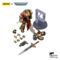 Joy Toy (CN) Figurka Joy Toy Warhammer 40k Sanguinary Guard 20 cm