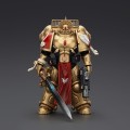 Figurka Joy Toy Warhammer 40k Sanguinary Guard Joy Toy (CN) 20 cm