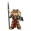Figurka Joy Toy (CN) Joy Toy Warhammer 40K Sanguinary Guard 2 20 cm