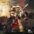 Joy Toy (CN) Figurka Joy Toy Warhammer 40K Sanguinary Guard 2 20 cm