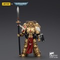 Figurka Joy Toy Warhammer 40K Sanguinary Guard 2 Joy Toy (CN) 20 cm