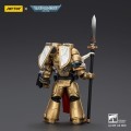 Joy Toy Warhammer 40K Sanguinary Guard 2 Figurka Joy Toy (CN) 20 cm