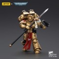 Joy Toy (CN) Joy Toy Warhammer 40K Sanguinary Guard 2 Figurka 20 cm