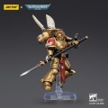 Figurka Joy Toy (CN) Joy Toy Warhammer 40K Sanguinary Guard 2 20 cm
