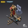Joy Toy (CN) Figurka Joy Toy Warhammer 40K Sanguinary Guard 2 20 cm