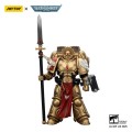 Figurka Joy Toy Warhammer 40K Sanguinary Guard 2 Joy Toy (CN) 20 cm