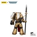 Joy Toy Warhammer 40K Sanguinary Guard 2 Figurka Joy Toy (CN) 20 cm