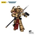 Joy Toy (CN) Joy Toy Warhammer 40K Sanguinary Guard 2 Figurka 20 cm