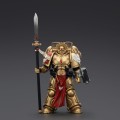 Figurka Joy Toy Warhammer 40K Sanguinary Guard 2 Joy Toy (CN) 20 cm