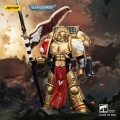 Joy Toy (CN) Figurka Joy Toy Warhammer 40k Sanguinary Guard 20 cm