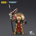 Figurka Joy Toy Warhammer 40k Sanguinary Guard Joy Toy (CN) 20 cm