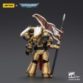 Joy Toy Warhammer 40k Sanguinary Guard Figurka Joy Toy (CN) 20 cm