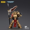 Joy Toy (CN) Joy Toy Warhammer 40k Sanguinary Guard Figurka 20 cm