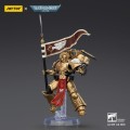 Figurka Joy Toy (CN) Joy Toy Warhammer 40k Sanguinary Guard 20 cm