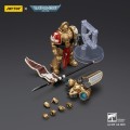 Joy Toy (CN) Figurka Joy Toy Warhammer 40k Sanguinary Guard 20 cm