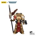 Figurka Joy Toy Warhammer 40k Sanguinary Guard Joy Toy (CN) 20 cm