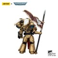 Joy Toy Warhammer 40k Sanguinary Guard Figurka Joy Toy (CN) 20 cm