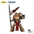 Joy Toy (CN) Joy Toy Warhammer 40k Sanguinary Guard Figurka 20 cm