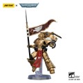 Figurka Joy Toy (CN) Joy Toy Warhammer 40k Sanguinary Guard 20 cm
