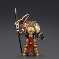 Figurka Joy Toy Warhammer 40k Sanguinary Guard Joy Toy (CN) 20 cm