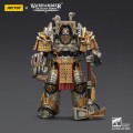 Figurka Joy Toy Iron Warriors Perturabo Joy Toy (CN) 28 cm