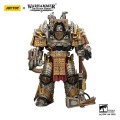 Figurka Joy Toy Iron Warriors Perturabo Joy Toy (CN) 28 cm