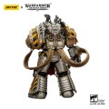 Joy Toy Iron Warriors Perturabo Figurka Joy Toy (CN) 28 cm