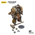 Joy Toy (CN) Figurka Joy Toy Iron Warriors Perturabo 28 cm