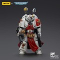 Figurka Joy Toy Warhammer 40k Sanguinary Priest Joy Toy (CN) 20 cm