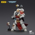 Joy Toy (CN) Joy Toy Warhammer 40k Sanguinary Priest Figurka 20 cm