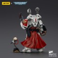 Figurka Joy Toy (CN) Joy Toy Warhammer 40k Sanguinary Priest 20 cm