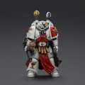 Figurka Joy Toy Warhammer 40k Sanguinary Priest Joy Toy (CN) 20 cm