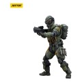 Joy Toy (CN) Figurka APOC Series Dark Source Mecha Pilot 8 cm