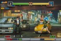 Diorama Joy Toy The King of Fighters '98 Scena Joy Toy (CN)