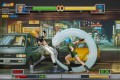 Joy Toy (CN) Diorama Joy Toy The King of Fighters '98 Scena
