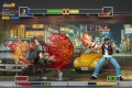 Diorama Joy Toy The King of Fighters '98 Scena Joy Toy (CN)