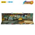 Joy Toy (CN) Diorama Joy Toy The King of Fighters '98 Scena