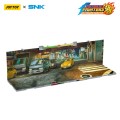 Diorama Joy Toy The King of Fighters '98 Scena Joy Toy (CN)