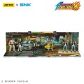 Joy Toy (CN) Diorama Joy Toy The King of Fighters '98 Scena