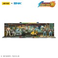 Diorama Joy Toy The King of Fighters '98 Scena Joy Toy (CN)