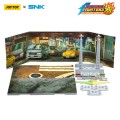 Joy Toy (CN) Diorama Joy Toy The King of Fighters '98 Scena