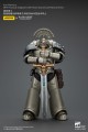 Joy Toy (CN) Figurka Joy Toy Warhammer The Horus Heresy Tactical Sergeant 12 cm