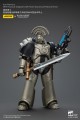 Figurka Joy Toy Warhammer The Horus Heresy Tactical Sergeant Joy Toy (CN) 12 cm